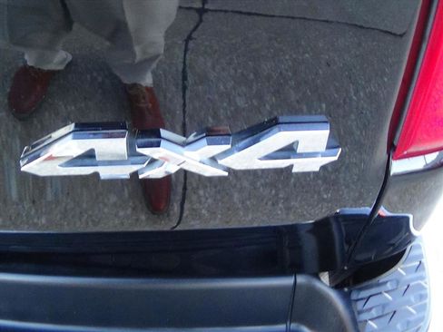 Used 2019 RAM 1500 Big Horn image 11