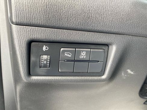 Used 2022 MAZDA CX-5 AWD 2.5 S image 20