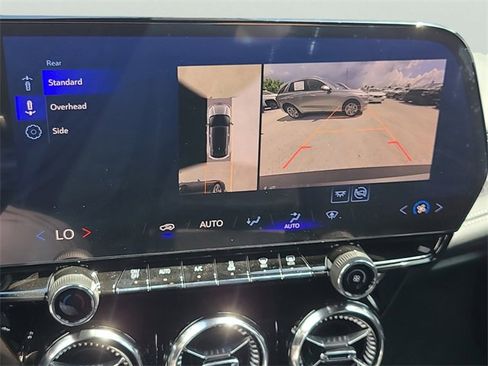 New 2025 Chevrolet Blazer EV LT image 32