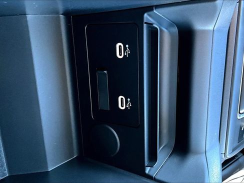 New 2026 MAZDA CX-30 AWD 2.5 S image 21