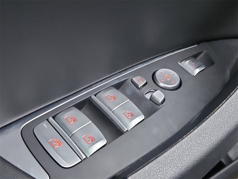 Used 2020 BMW X3 xDrive30i w/ Convenience Package image 30