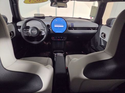 Used 2025 MINI Cooper S image 25