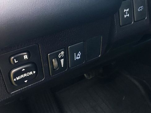 Used 2018 Toyota RAV4 Adventure AWD/4WD image 22