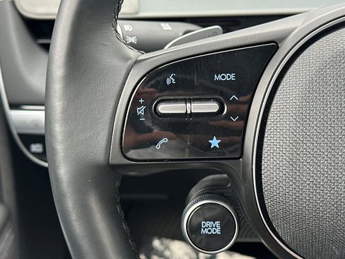Certified 2024 Hyundai Ioniq 5 Limited RWD image 28