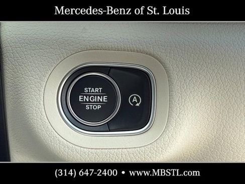 New 2026 Mercedes-Benz GLE 450 4MATIC image 15