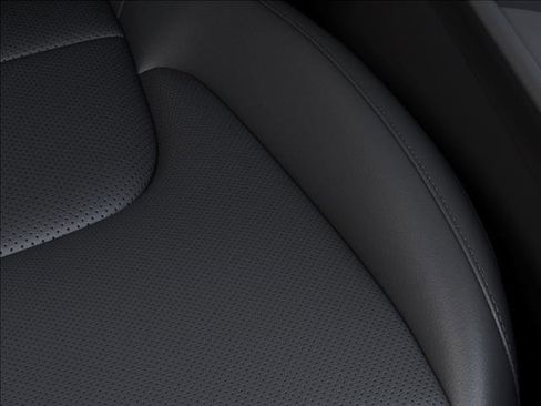 New 2026 Kia Sportage EX AWD/4WD image 24