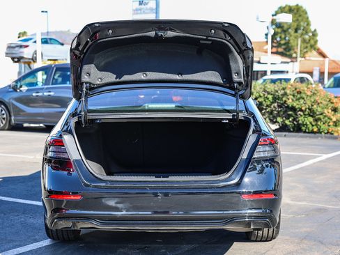 Used 2023 Honda Accord Sport image 28