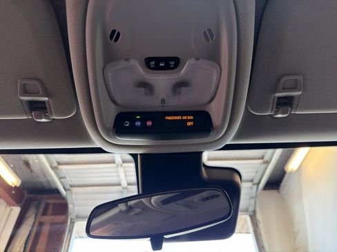 Used 2024 Buick Encore GX Sport Touring w/ Comfort Package image 50