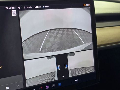 Used 2019 Tesla Model 3 Long Range image 33