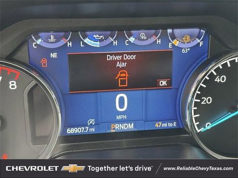 Used 2021 Ford F150 XLT w/ Equipment Group 301A Mid image 17