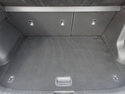Used 2021 Hyundai Kona SE AWD/4WD image 11