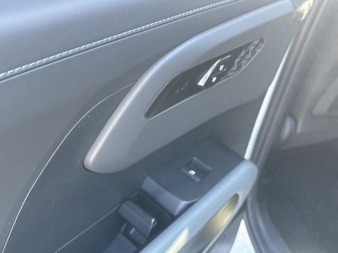 New 2027 Kia Telluride SX Prestige X-Pro image 12