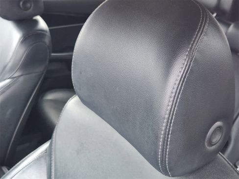 Used 2019 Kia Sorento EX image 15