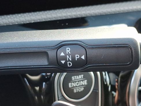 Certified 2022 Mercedes-Benz CLA 250 4MATIC image 15