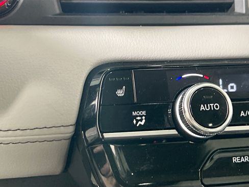 Used 2023 Honda Pilot EX-L image 19