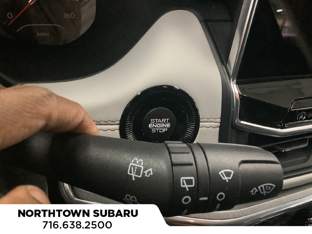 Used 2023 Jeep Compass Limited AWD/4WD image 17