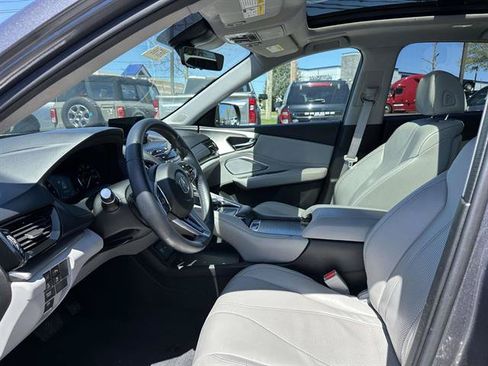 Used 2020 Acura RDX AWD w/ Technology Package image 36