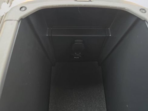 Used 2008 Toyota RAV4 4WD image 21
