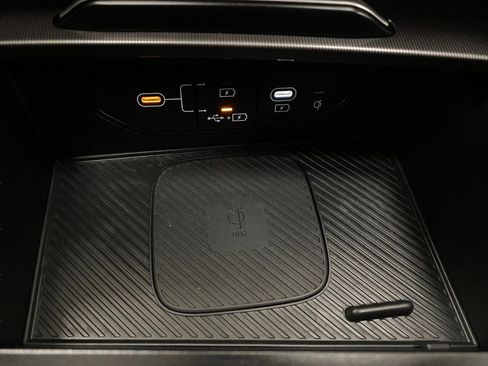 Used 2026 Kia Sportage SX Prestige image 29