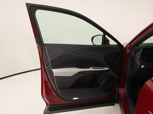 New 2026 Lexus RX 350h image 10