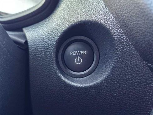 Used 2024 Toyota Corolla Cross AWD Hybrid image 34
