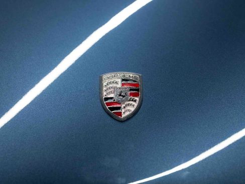 Used 1991 Porsche 911 Carrera image 15
