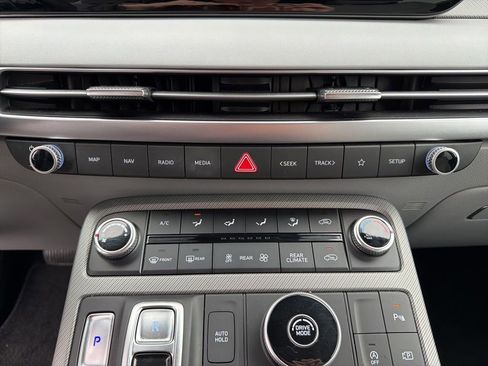 Used 2023 Hyundai Palisade SE image 41