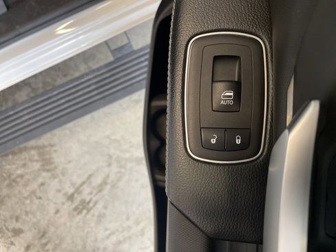 Used 2019 RAM 1500 Sport w/ Level 2 Equipment Group image 36