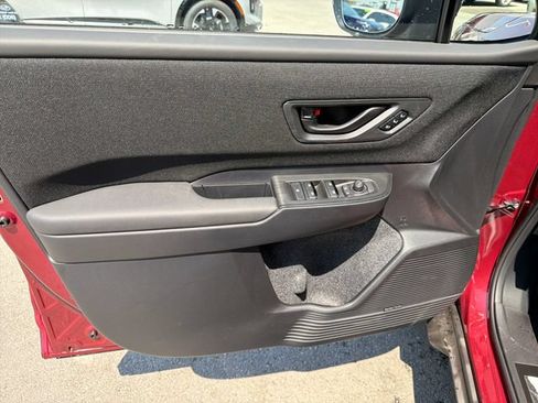 New 2026 Subaru Outback Limited XT AWD/4WD image 17