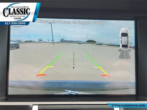 Used 2019 Ford Mustang Premium w/ Ecoboost Performance Package image 18