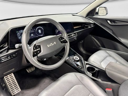 Used 2023 Kia Niro Wave FWD image 17
