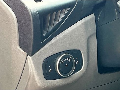 Used 2023 Ford Transit Connect XL image 10