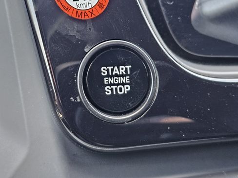 Certified 2026 Porsche Cayenne Coupe image 21