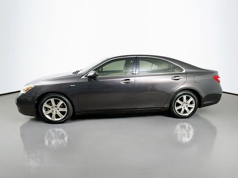 Used 2008 Lexus ES 350 FWD image 2