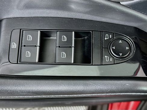 Used 2025 MAZDA CX-30 AWD 2.5 S w/ Select Sport Pkg image 15