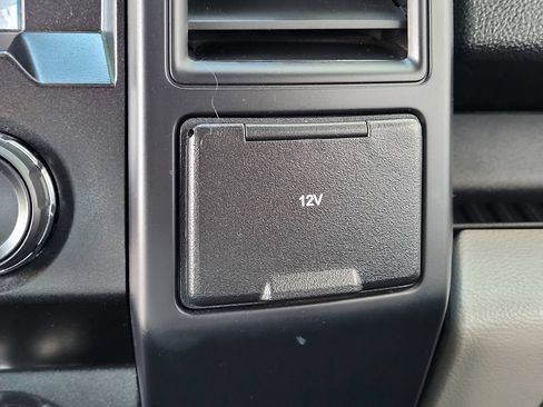 Used 2020 Ford F150 XL w/ Equipment Group 101A Mid RWD image 14