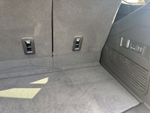 New 2025 Chevrolet Tahoe Premier image 53