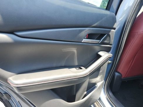 New 2026 MAZDA CX-30 AWD 2.5 S image 15