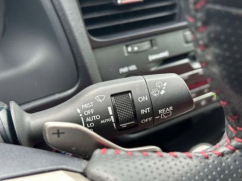 Used 2020 Lexus RX 450h F Sport AWD/4WD image 23