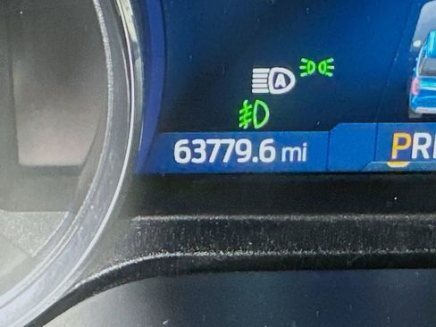 Used 2023 Ford Expedition Max Limited image 37