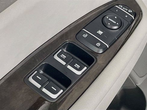Used 2016 Kia Optima EX FWD image 20