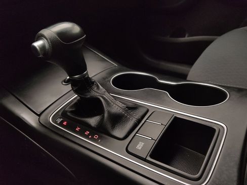 Used 2018 Kia Sorento LX image 26