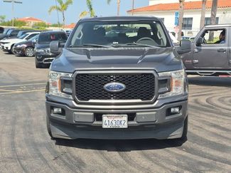 Used 2018 Ford F150 XL w/ Equipment Group 101A Mid RWD video 2