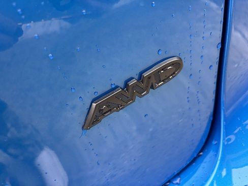 New 2026 Chrysler Pacifica Select image 10