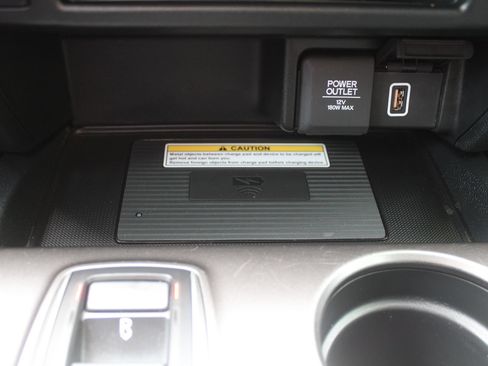 Used 2022 Honda Pilot Special Edition image 45