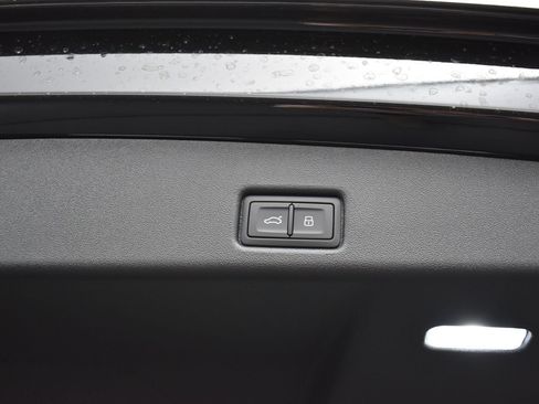 New 2026 Audi Q5 Premium AWD/4WD image 22