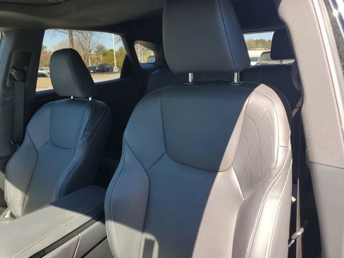 Used 2023 Lexus RX 350 Premium Plus w/ Accessory Package (Z1) FWD image 18