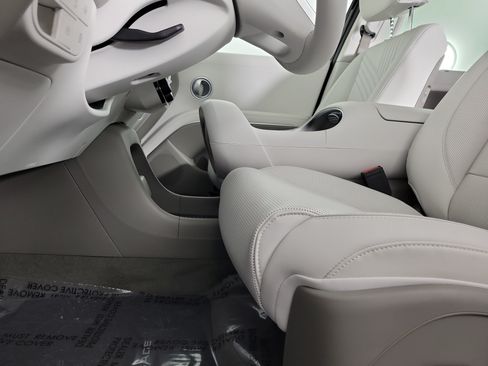New 2026 Hyundai Palisade SEL AWD/4WD image 28