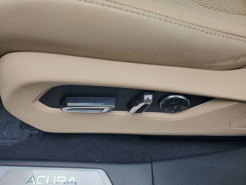 Used 2023 Acura RDX FWD w/ Technology Package image 19