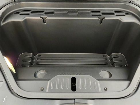 Used 2024 Ford Mustang Mach-E Select image 23